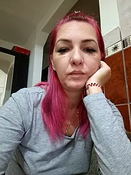 Evadesirex46 online show from November 15, 6:44 am