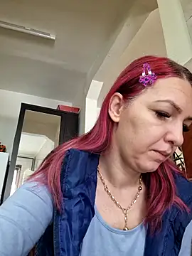 Evadesirex46 online show from February 22, 7:08 am