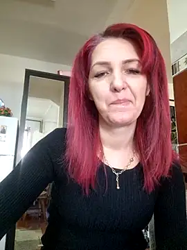 Evadesirex46 online show from March 10, 9:03 am