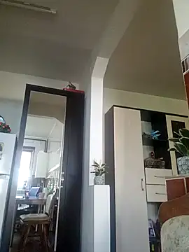 Evadesirex46 online show from April 17, 6:05 am