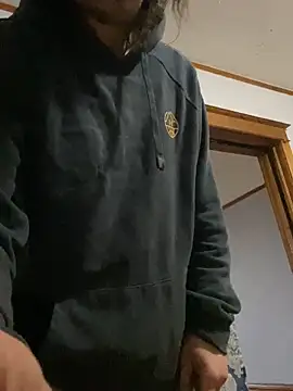 Lilsmokeshow017 online show from September 12, 12:05 pm