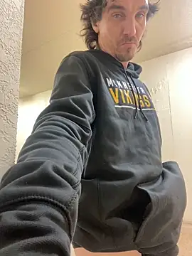 Lilsmokeshow017 online show from September 22, 7:32 am