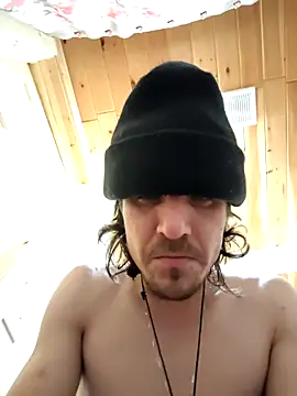 Lilsmokeshow017 online show from November 2, 11:01 am