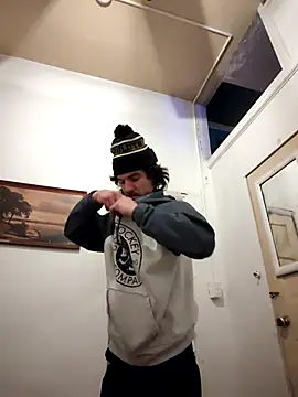 Lilsmokeshow017 online show from November 13, 1:04 am