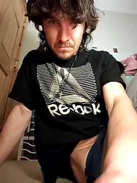 Lilsmokeshow017 online show from November 29, 9:01 am