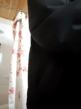 Lilsmokeshow017 online show from March 26, 5:24 am