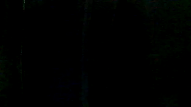 Snapshot of Lilsmokeshow017 chatting on May 2, 7:13 am Lilsmokeshow017 online show from May 2, 7:13 am