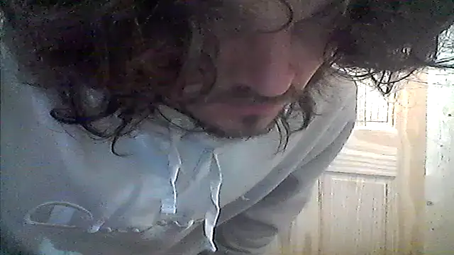Snapshot of Lilsmokeshow017 chatting on May 14, 4:03 pm Lilsmokeshow017 online show from May 14, 4:03 pm