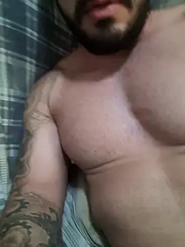 SafadoCarioca online show from January 14, 2:33 pm