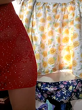 sharit dana online show from October 3, 9:12 pm