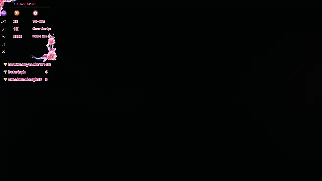 barbara cambels online show from February 8, 7:49 pm
