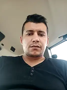 Snapshot of Adana1994 chatting on December 27, 12:12 pm Adana1994 online show from December 27, 12:12 pm