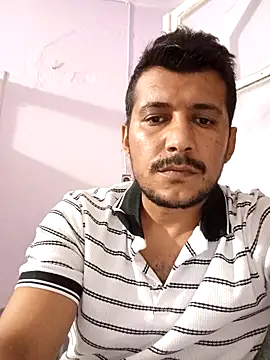 Snapshot of Adana1994 chatting on October 1, 5:30 pm Adana1994 online show from October 1, 5:30 pm