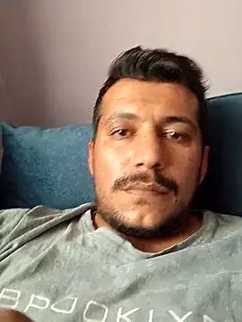Snapshot of Adana1994 chatting on October 3, 1:19 pm Adana1994 online show from October 3, 1:19 pm
