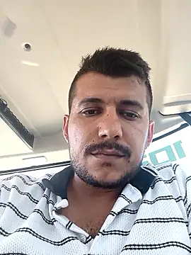 Snapshot of Adana1994 chatting on October 20, 10:16 am Adana1994 online show from October 20, 10:16 am