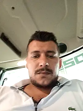 Snapshot of Adana1994 chatting on October 22, 9:31 am Adana1994 online show from October 22, 9:31 am