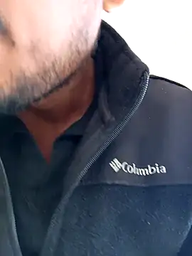 Adana1994 online show from December 1, 9:36 am