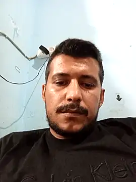 Adana1994 online show from December 2, 2:23 pm