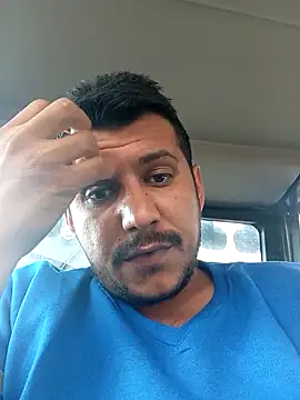 Adana1994 online show from February 28, 2:18 pm