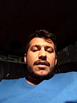 Adana1994 online show from March 9, 10:03 pm