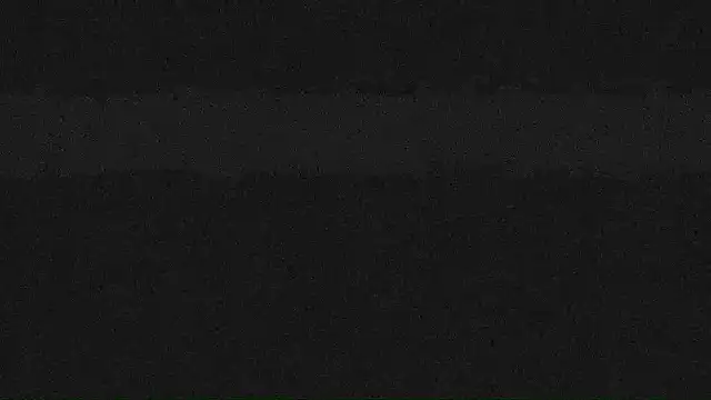 Bigtoyaddict online show from December 14, 1:49 pm