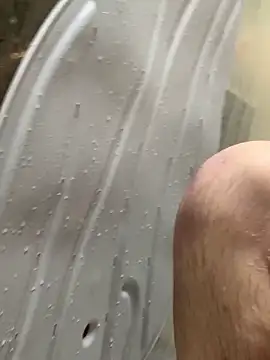 Bigtoyaddict online show from February 9, 5:44 am