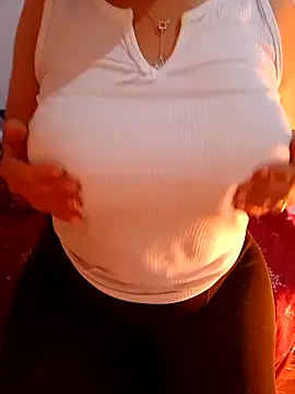 Saakoora online show from January 14, 6:35 pm