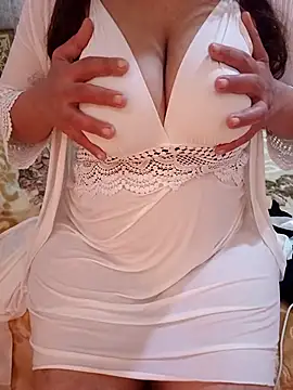 Saakoora online show from February 22, 11:25 pm