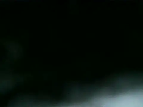 Snapshot of MrAndMrsCrook chatting on March 3, 12:48 am MrAndMrsCrook online show from March 3, 12:48 am