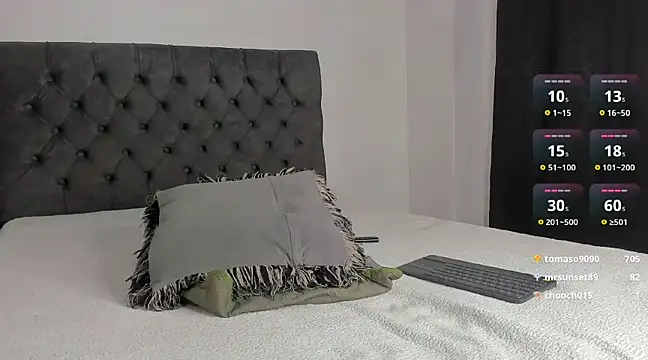 jordanmuskk online show from January 30, 10:19 pm