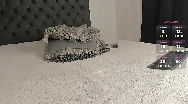 jordanmuskk online show from February 10, 9:58 pm