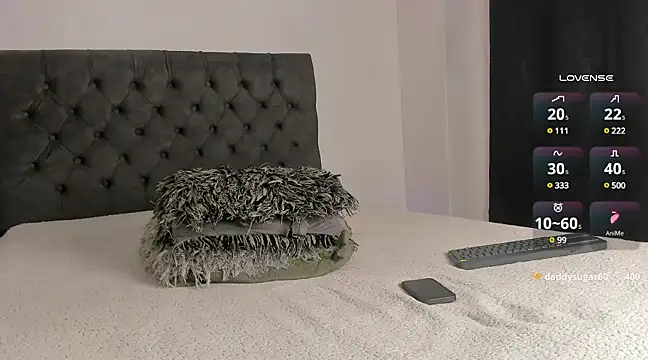 jordanmuskk online show from February 11, 7:48 pm