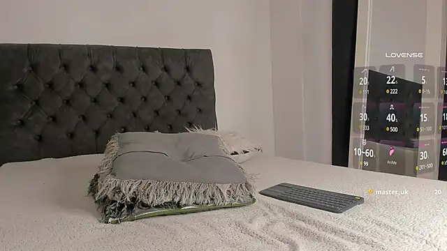 jordanmuskk online show from February 25, 8:09 pm