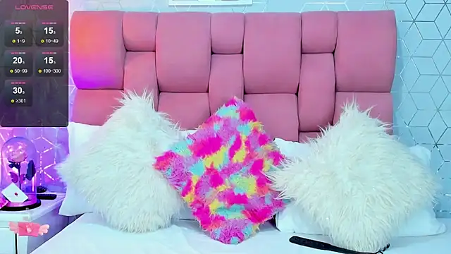 Zoebraham online show from January 10, 11:29 pm