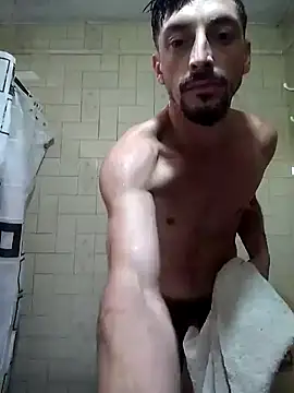 puak6666 online show from December 2, 1:46 pm