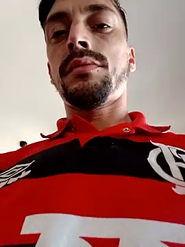 puak6666 online show from February 13, 2:20 pm