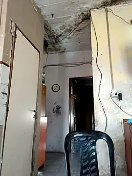 puak6666 online show from March 9, 3:38 pm