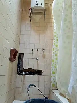 puak6666 online show from October 19, 2:40 pm