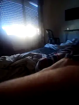 puak6666 online show from April 22, 7:26 pm