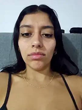 BrittanyDiaz online show from November 10, 2:16 pm