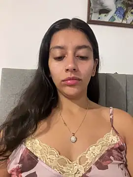 BrittanyDiaz online show from February 17, 3:08 pm