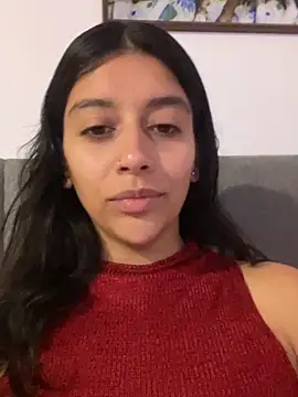 Snapshot of BrittanyDiaz chatting on June 9, 8:42 pm BrittanyDiaz online show from June 9, 8:42 pm