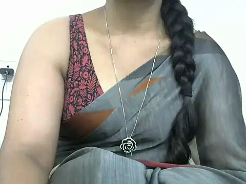rashmika reddy online show from September 15, 5:29 am