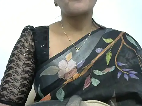 rashmika reddy online show from March 27, 7:25 am