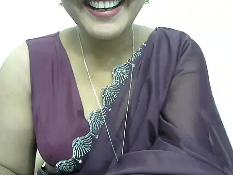 rashmika reddy online show from April 21, 5:39 pm