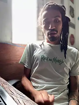 Snapshot of hotcamboy420 chatting on January 23, 12:41 pm hotcamboy420 online show from January 23, 12:41 pm