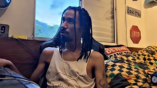 Snapshot of hotcamboy420 chatting on February 7, 9:26 pm hotcamboy420 online show from February 7, 9:26 pm