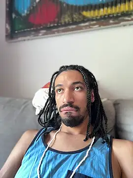 Snapshot of hotcamboy420 chatting on February 17, 6:48 pm hotcamboy420 online show from February 17, 6:48 pm