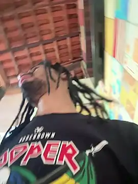 Snapshot of hotcamboy420 chatting on February 26, 4:14 pm hotcamboy420 online show from February 26, 4:14 pm