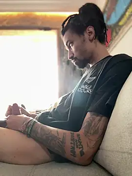 Snapshot of hotcamboy420 chatting on March 17, 2:56 pm hotcamboy420 online show from March 17, 2:56 pm